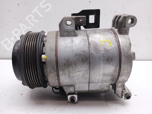 ac-compressor-mazda-6-estate-gj-gl-2012-32058800 main image