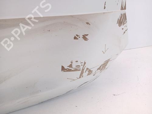 Tailgate MERCEDES-BENZ A-CLASS (W176) A 200 CDI / d (176.008) | BP19743343C6 