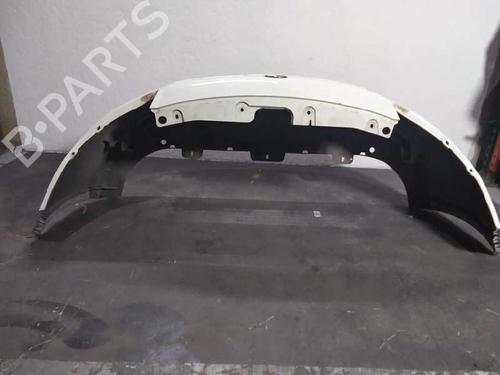 Front bumper FIAT BRAVO II (198_)  | BP16328050C7 