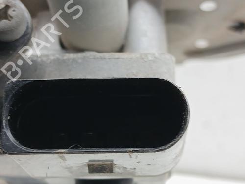 Front wiper motor VW PASSAT B6 (3C2) 2.0 TDI 16V | BP35756324M29 - Image 6