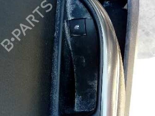 Left tailgate light OPEL ASTRA J (P10)  | BP2392350C79  - Image 21