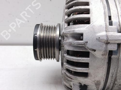 Generator CITROËN C4 I (LC_) 1.6 HDi | BP29826868M7