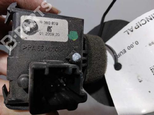 Steering column stalk BMW 5 Touring (E39) 530 d | BP2403932I23 