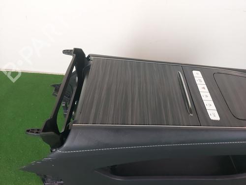 Armrest / Center console OMODA 5 | BP29284356I20 - Image 4