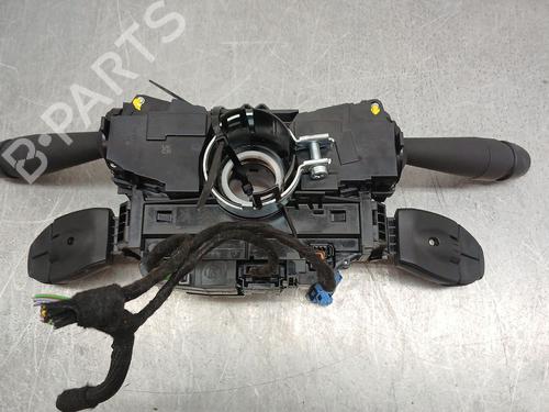 Switch OPEL VIVARO C Van (K0) 1.5 | BP32775383I30  - Image 7