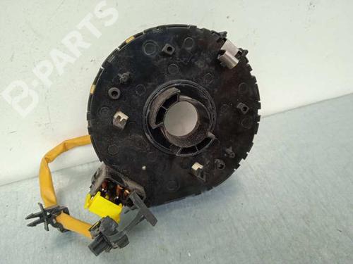 Squib airbag HYUNDAI GETZ (TB) 1.3 i | BP12194463C102