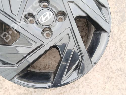 Fælk HYUNDAI BAYON (BC3) 1.0 T-GDI | BP38621437C45 - Image 6