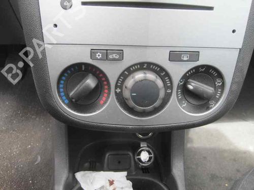 Right front window switch OPEL CORSA D (S07) 1.3 CDTI (L08, L68) | BP2360040I26 