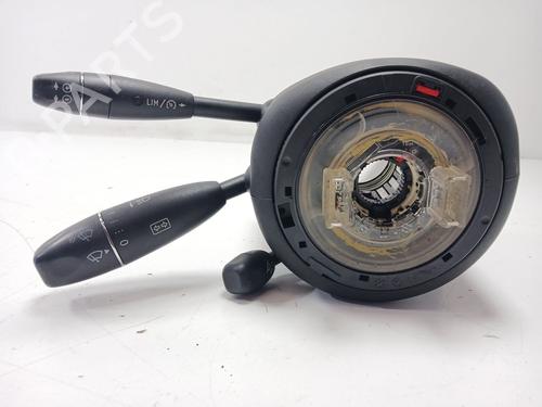 Switch MERCEDES-BENZ C-CLASS (W204) | BP32858820I30 - Image 3