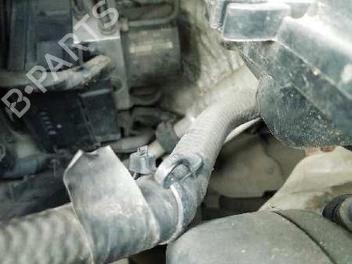 ABS pump SEAT ALTEA (5P1) 1.6 | BP10746854M43 