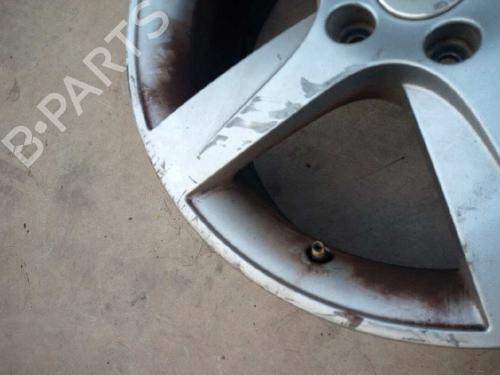 Rim SEAT ALTEA XL (5P5, 5P8)  | BP19155075C45 