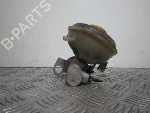 Brake master cylinder AUDI A6 C5 Avant (4B5) 2.4 | BP2518921M77 