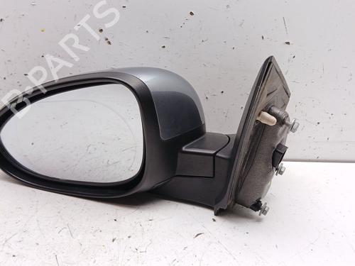 Used Left mirror Left mirror 36240611 36240611