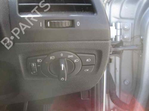 Engine control unit (ECU) BMW 1 (E87) 118 d | BP4086999M57 