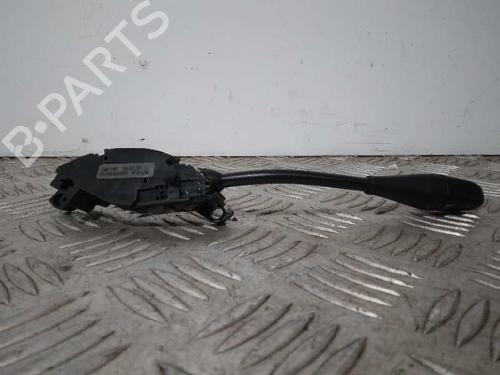 Steering column stalk MERCEDES-BENZ A-CLASS (W169)  | BP13753956I23 
