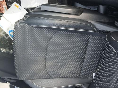 Right front seat KIA XCEED (CD) 1.6 GDI Hybrid | BP29555565C16 