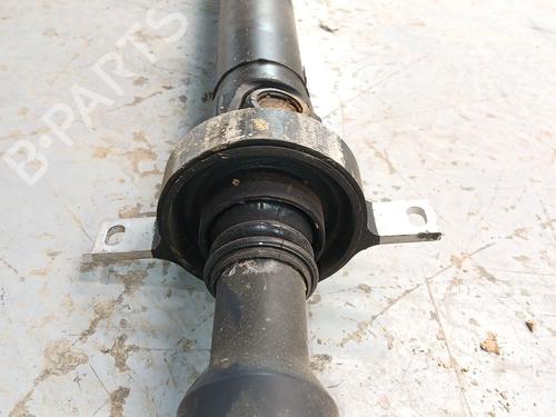 Driveshaft BMW 3 (F30, F80)  | BP25291108M37 