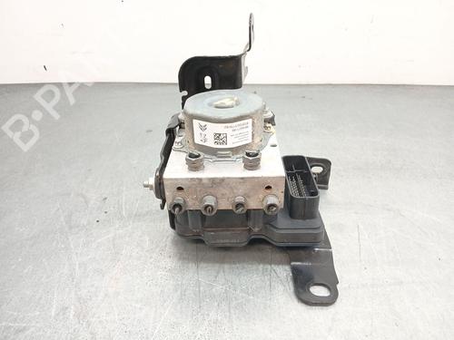 Used ABS pump ABS pump 32186885 32186885