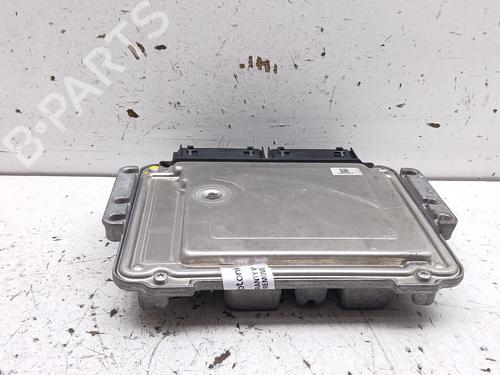 Engine control unit (ECU) FORD GRAND C-MAX (DXA/CB7, DXA/CEU) 1.0 EcoBoost | BP37801303M57 - Image 6