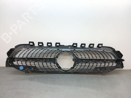 Grille MERCEDES-BENZ A-CLASS (W177) A 160 d (177.002) | BP30168973C40 