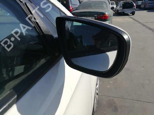 Headlight switch KIA CARENS IV 1.7 CRDi | BP13920605I24  - Image 20