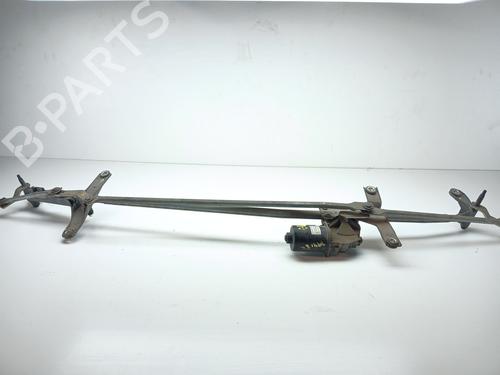 front-wiper-motor-mercedes-benz-vito-mixto-van-w639-2003-32345948 main image