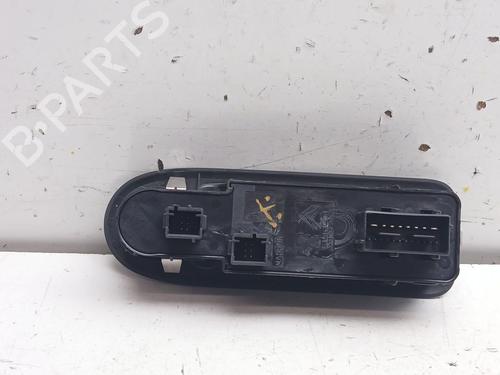 Left front window switch PEUGEOT 508 SW I (8E_) 2.0 BlueHDi 150 | BP34580185I27  - Image 6