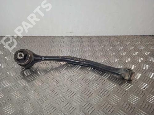 Used Right front suspension arm BMW X3 (E83) 2.0 d (150 hp) 8885097