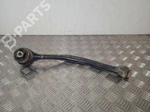 Brazo Suspension delantero derecho BMW X3 (E83) 2.0 sd (177 hp) 8885097