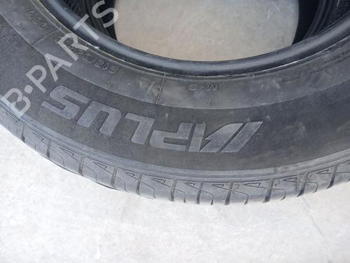 Other CHRYSLER VOYAGER IV (RG, RS) 2.8 CRD | BP30173129O1