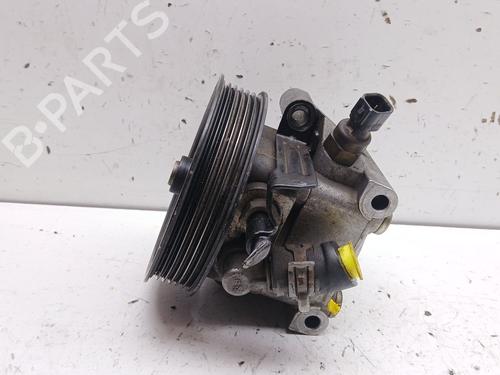 Used Steering pump Steering pump FORD FOCUS II (DA_, HCP, DP) 1.6 (100 hp) 36501898 36501898