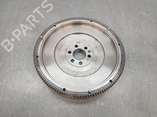 Schwungrad für VW GOLF IV (1J1) 1.9 TDI (115 hp) 27702692