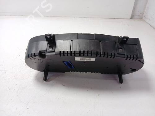 Instrument cluster SEAT LEON (1P1) 1.6 TDI | BP27998141C47 