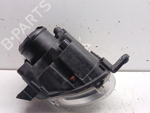 Left headlight FIAT 500 (312_) 1.0 Mild Hybrid (312.AYD1B) | BP32518833C28
