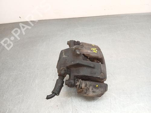 Used Left front brake caliper Left front brake caliper 39408569 39408569