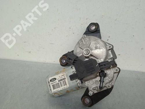 Rear wiper motor FORD TRANSIT CONNECT MPV 1.6 TDCi | BP9823183M102 