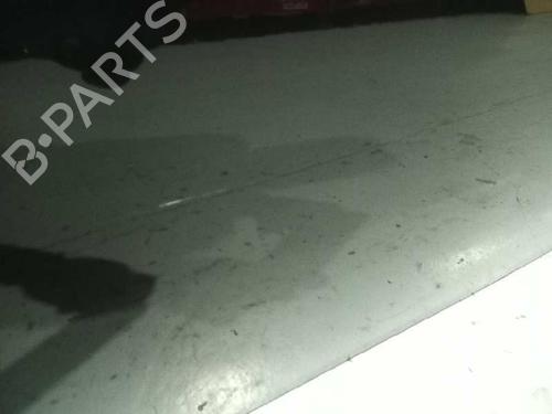 Right front door BMW 3 (E90) 320 d | BP10353181C3 