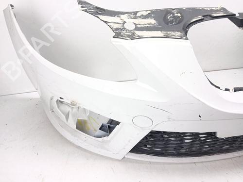 Pare-chocs avant SEAT LEON (1P1) 2.0 TDI | BP30000532C7 