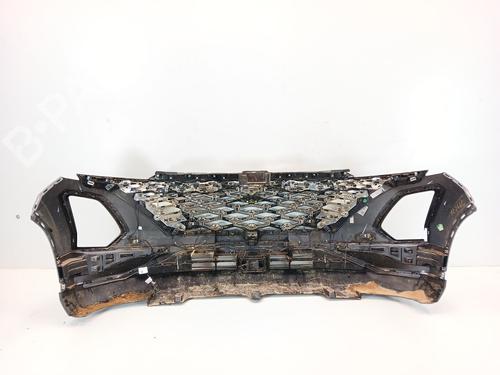 Front bumper OMODA 5  | BP29284328C7 