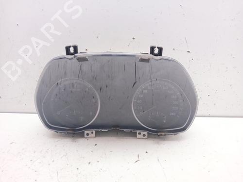 instrument-cluster-hyundai-i30-estate-pde-2017-36674499 main image