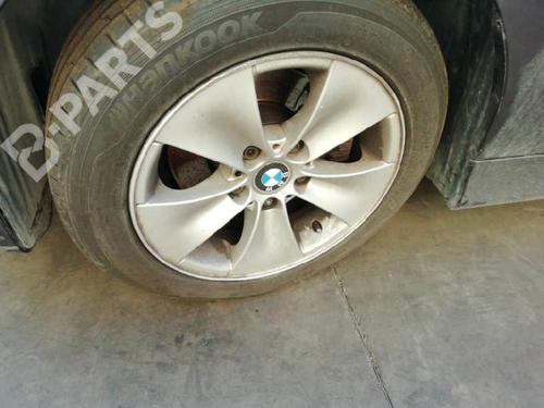 Used Rim BMW 3 (E90) 320 d (163 hp) 10529039