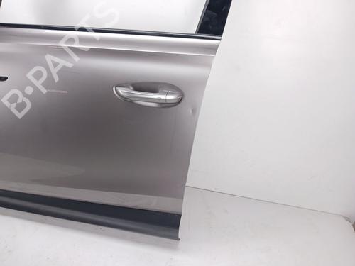 Left front door MG MG HS (AS23) 1.5 T (SAS23) | BP36016704C2 - Image 6