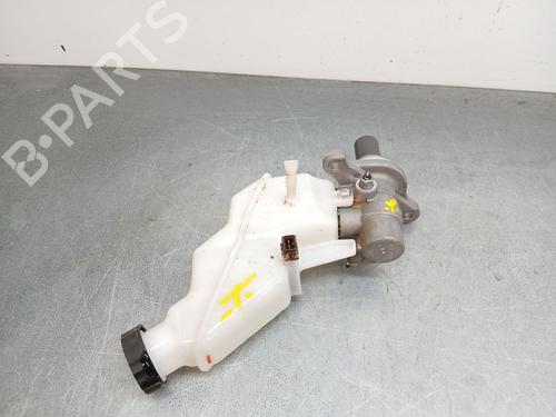 Brake master cylinder OMODA 5  | BP33716836M77  - Image 6