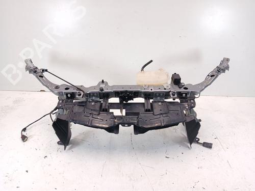 Used Front slam panel OPEL MOKKA / MOKKA X (J13) 1.4 4x4 (_76) (140 hp) 30629930