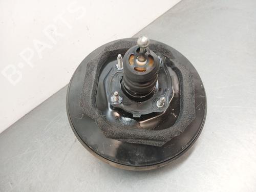 Servo brake CITROËN C4 II (NC_) 1.6 VTi 120 (NC5FS0, NC5FS9) | BP40040817M42 - Image 5