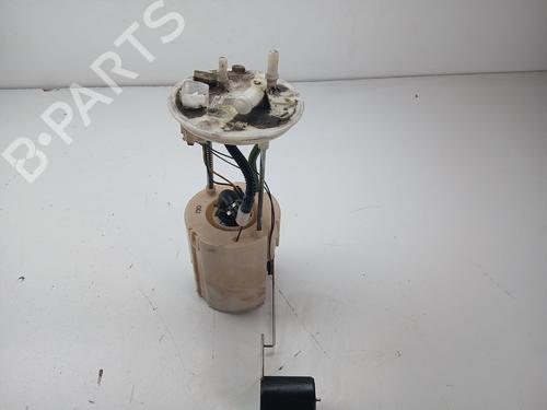 Used Fuel pump Fuel pump HYUNDAI ix35 (LM, EL, ELH) 2.0 CRDi (136 hp) 34475373 34475373