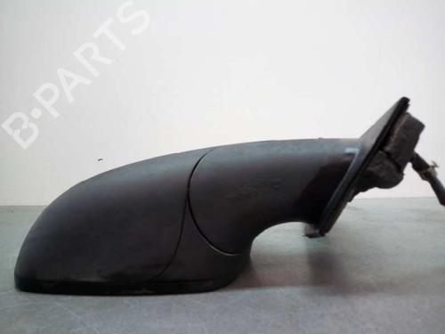 Right mirror SEAT ALTEA (5P1) 1.9 TDI | BP16259765C27 