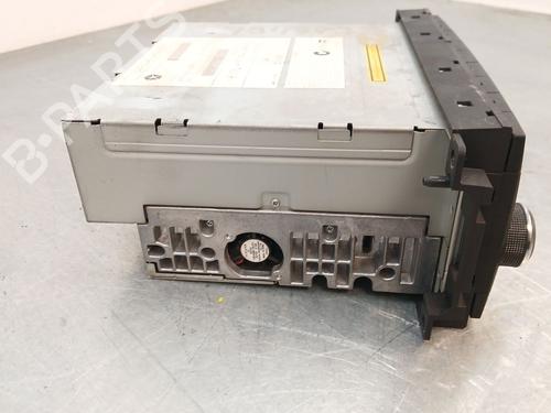 Radio CHRYSLER SEBRING (JS) 2.0 CRD | BP39100589E6 - Image 4