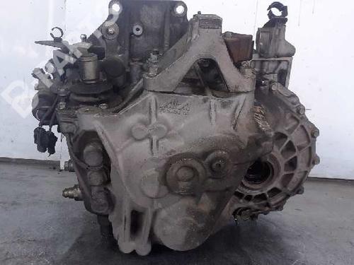 Gearbox MAZDA 5 (CR) 2.0 CD (CR19) | BP10621418M3 