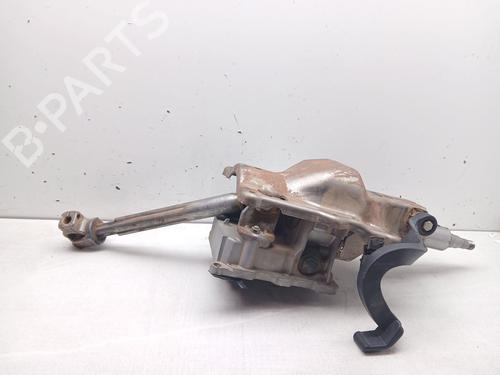 Used Steering column FIAT BRAVO II (198_) [2006-2016]  28624102